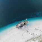 caleb-george-316073-unsplash-1