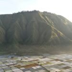 arya-krisdyantara--fIF_vcJyaE-unsplash