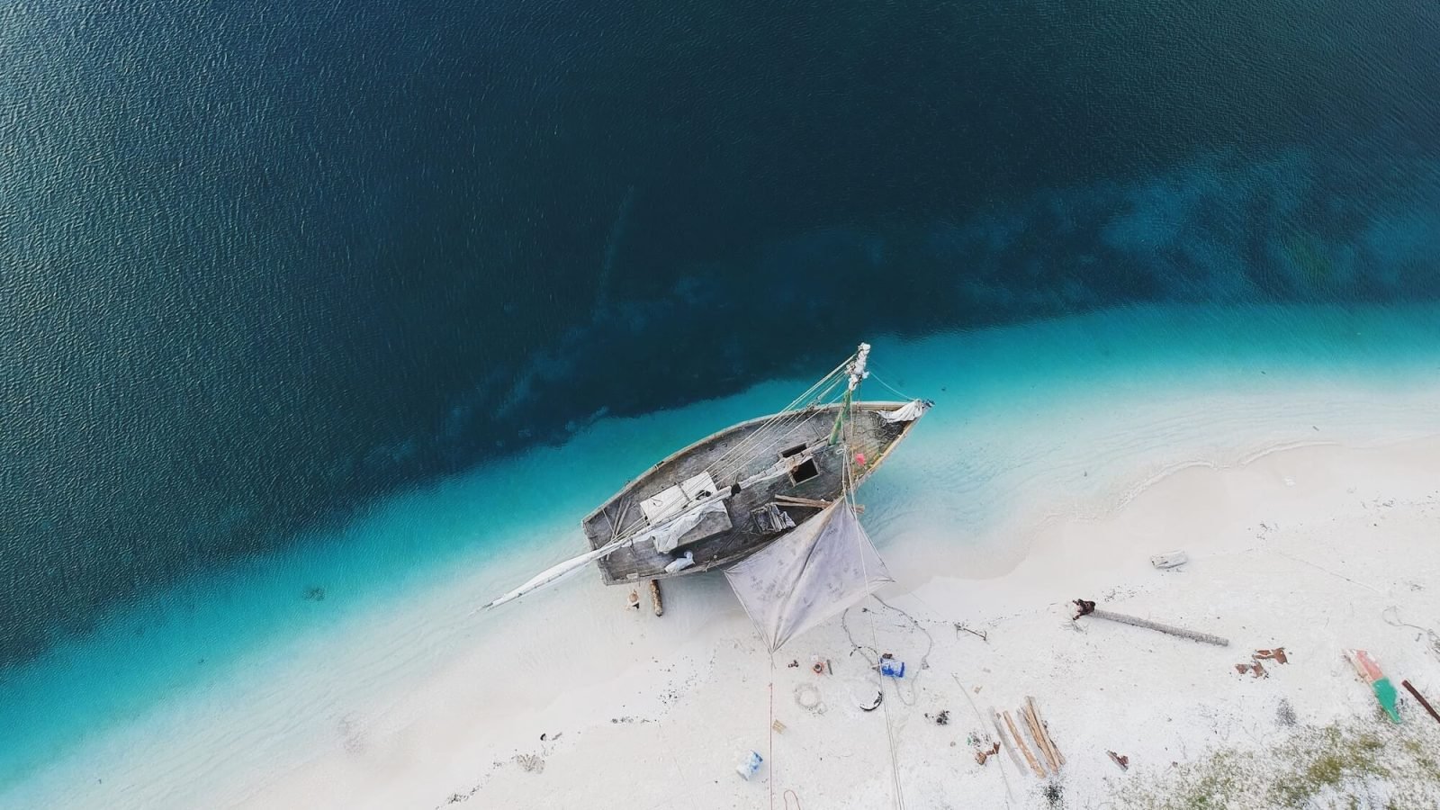 caleb-george-316073-unsplash-1