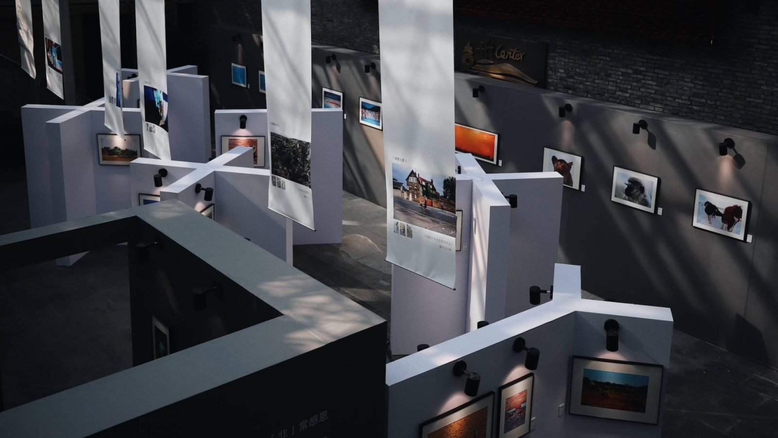 wang-xi-490257-unsplash-1-2000x1334