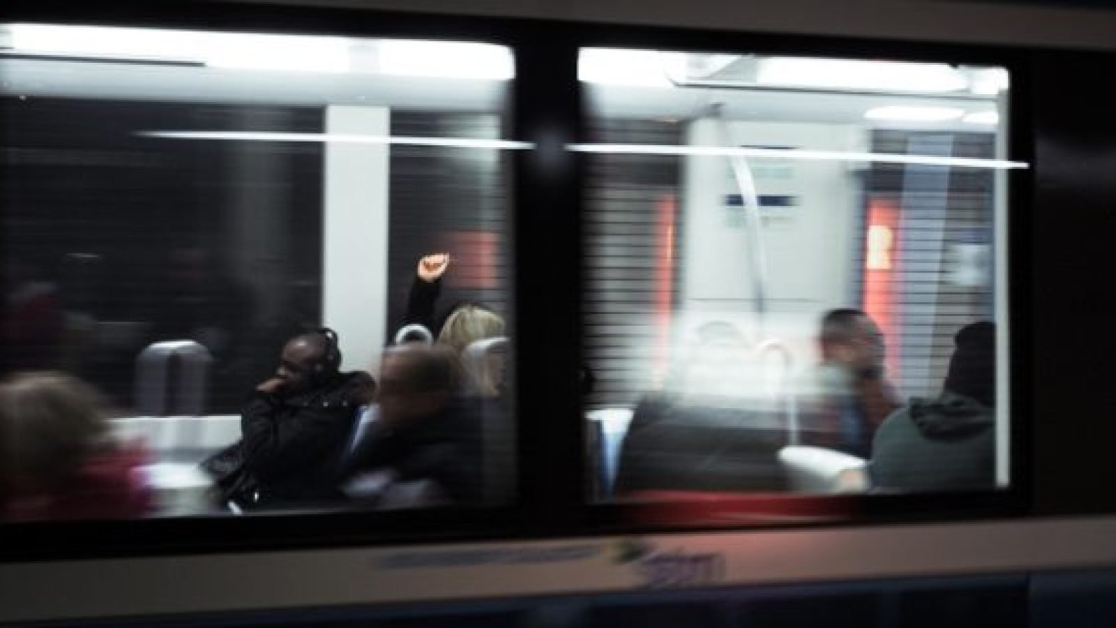 william-daigneault-1102186-unsplash-950x320